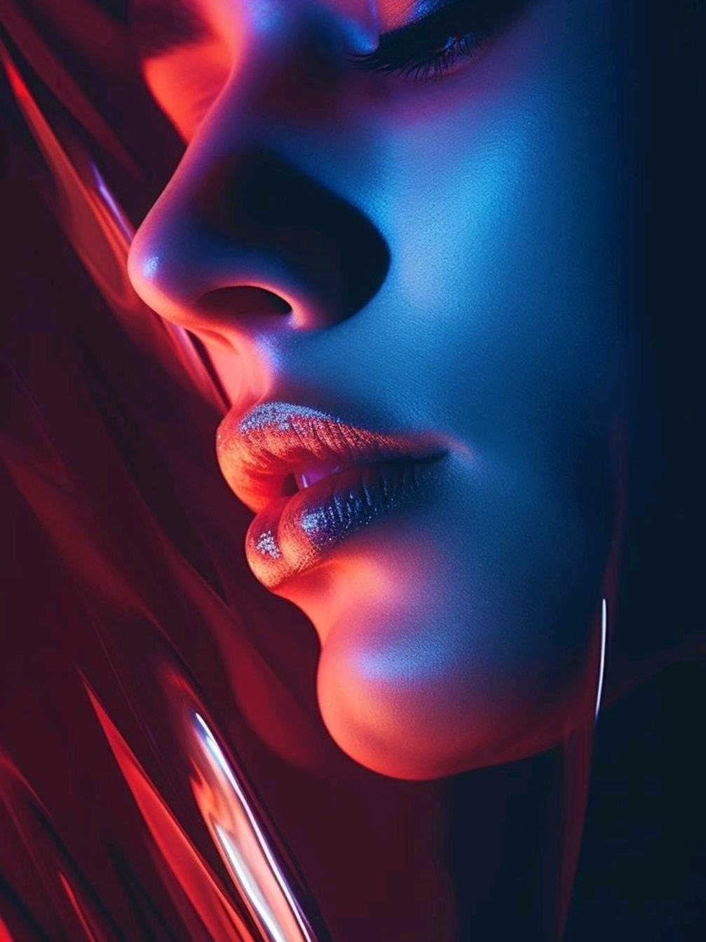 @๐ง DEEPSOUND ๐ง