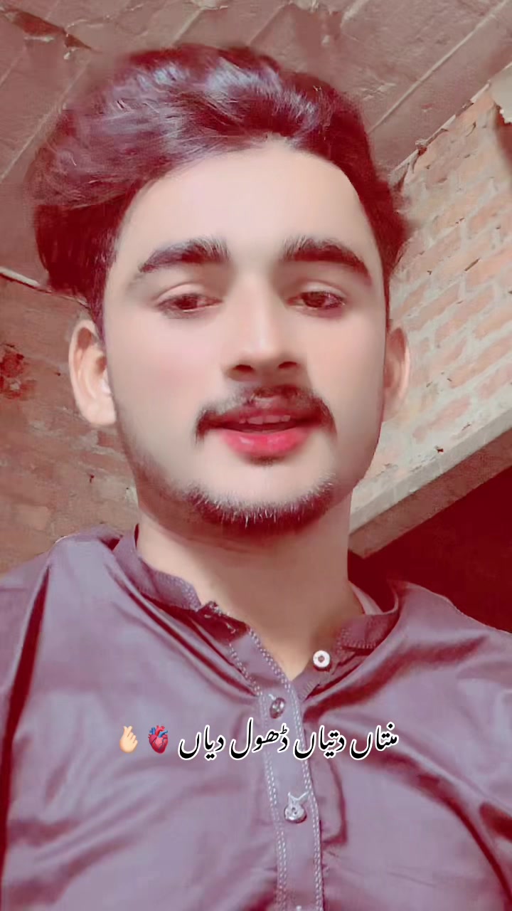 @حمزہ ویر منڈی آلہ آفیشل 🦅