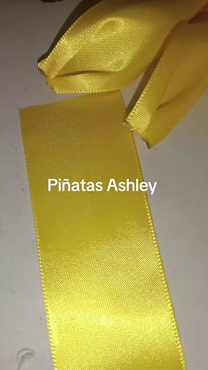 @Marisol&Ashley18