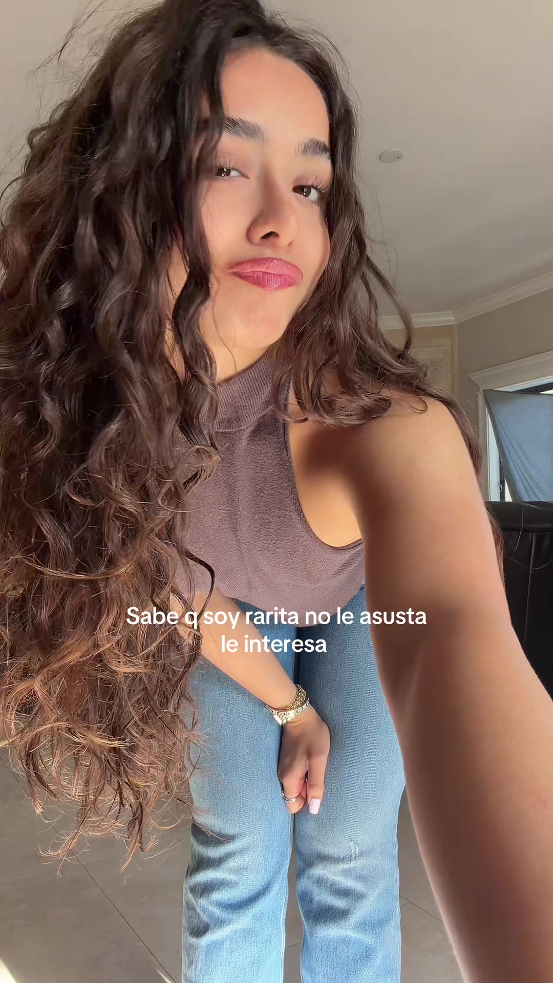@sofía nicole