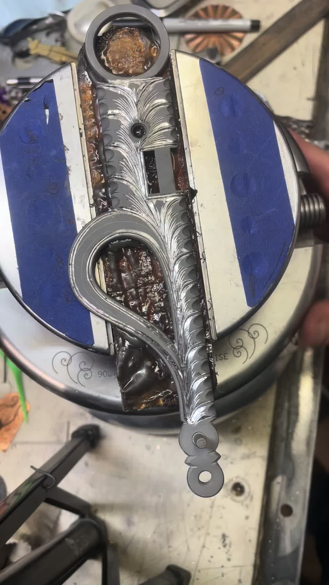 @JGullion.bits