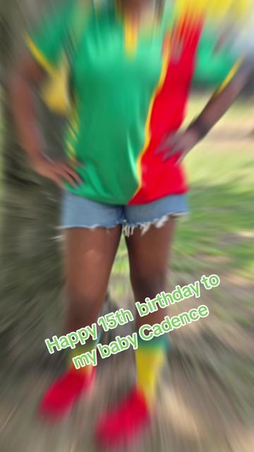 @Olympia Sonaram🇬🇾🇺🇲🇬🇾❌️