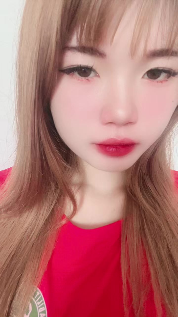 @็น็น๐จ๐ณ๐ซ๐ฐ๐ญ๐ธ๐ธ