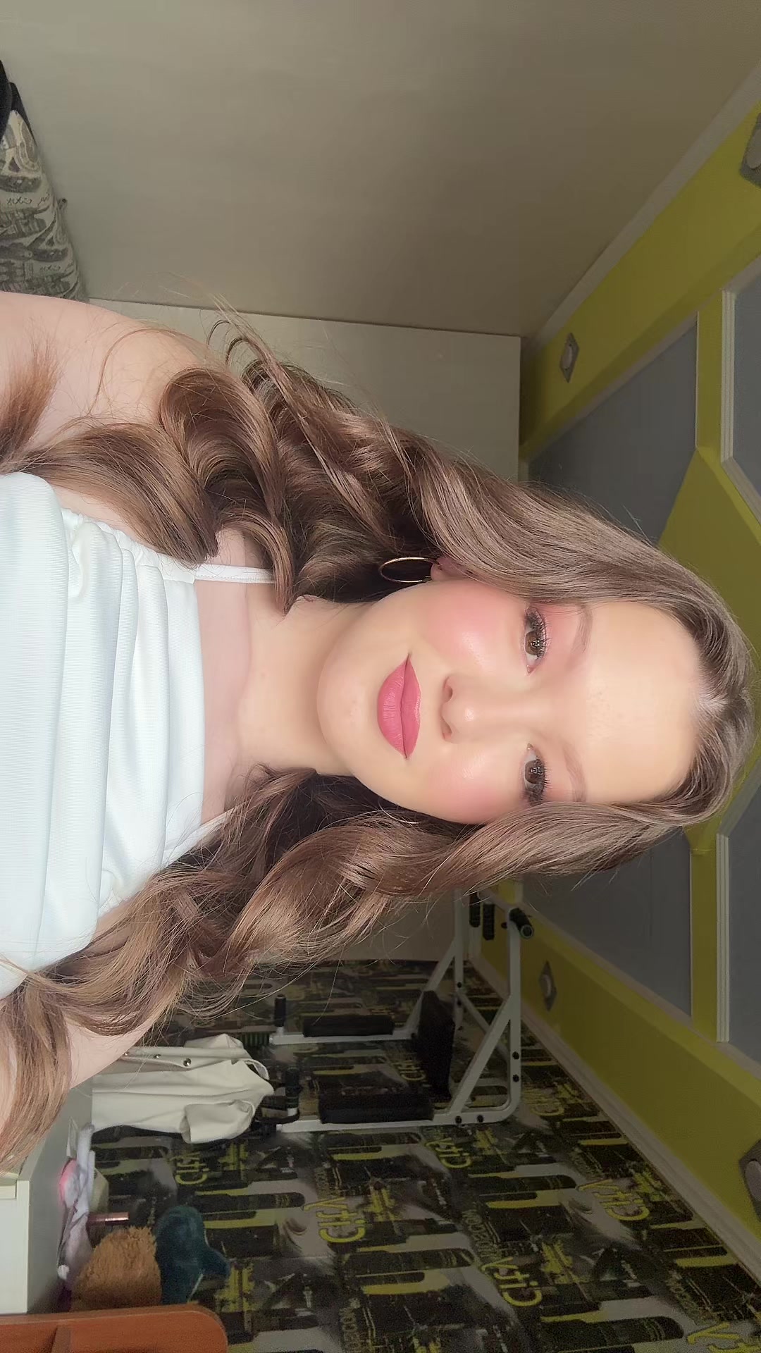 @shutova2294