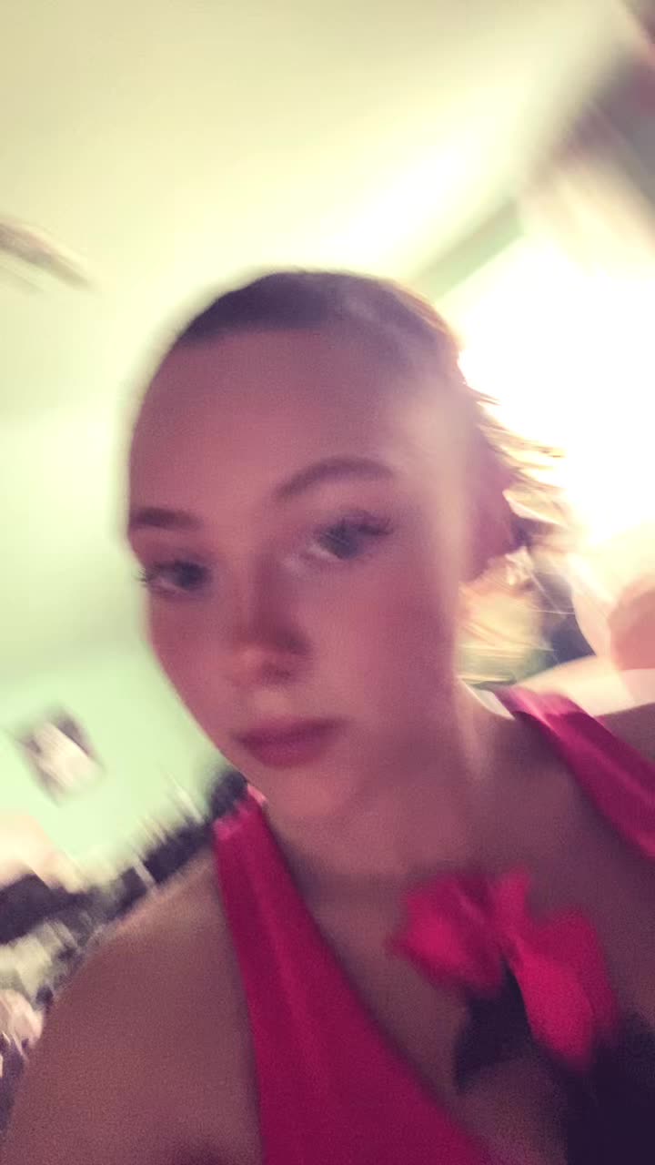 @Magda ❤️🔥