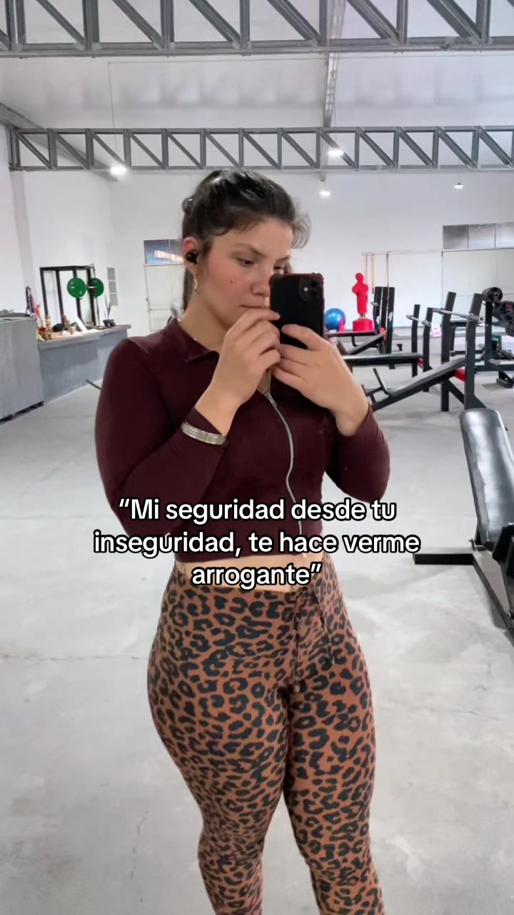 @Auria correa 🍓✨