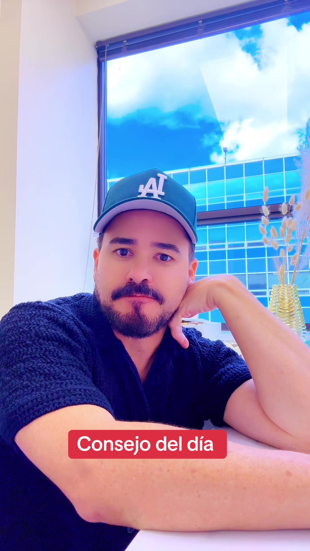 @Alex López