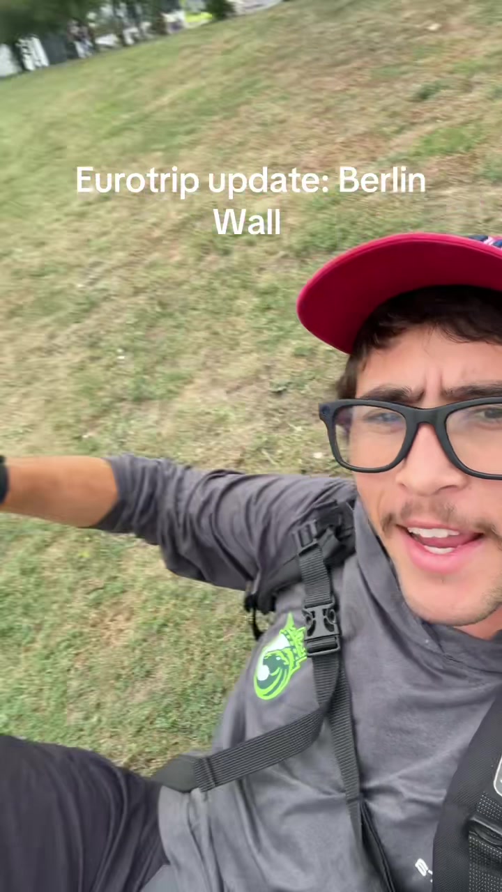 @adam