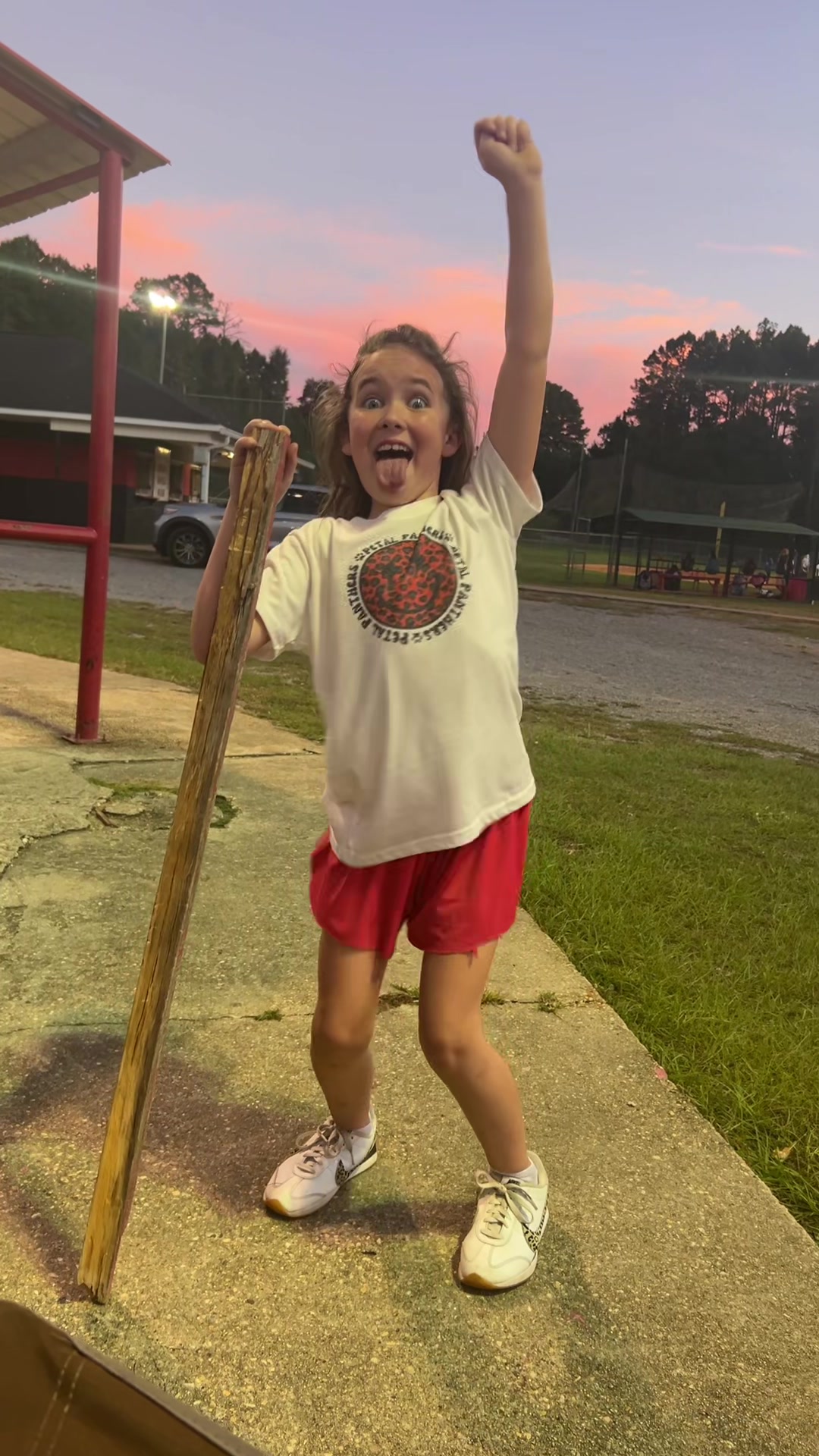 @Janee Lee