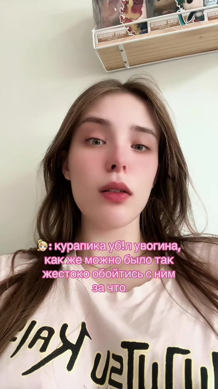 @юля ю кихёнс