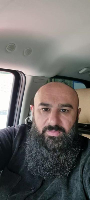 @KUSYA LANKON. 111