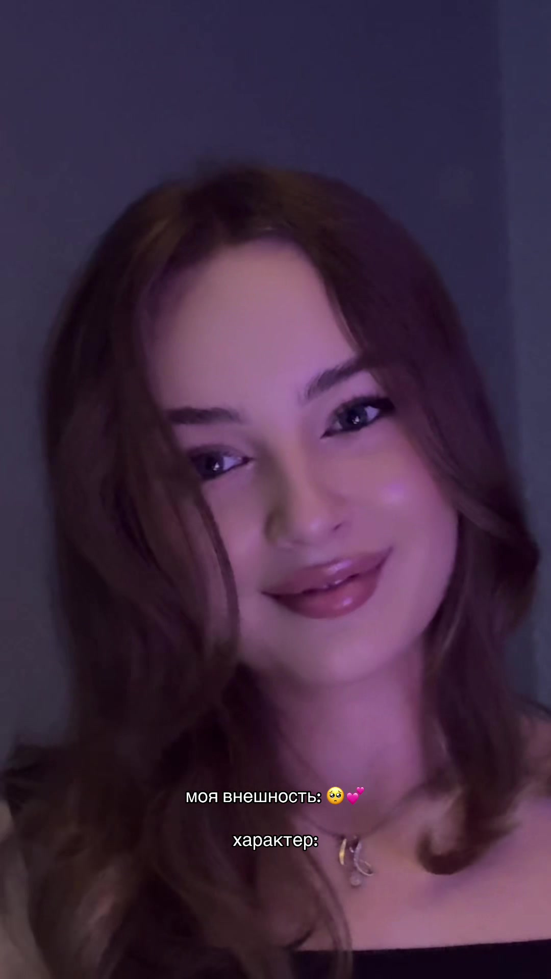 @MILANA
