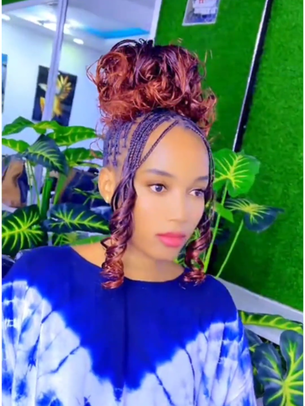 @Darlinghairrwanda