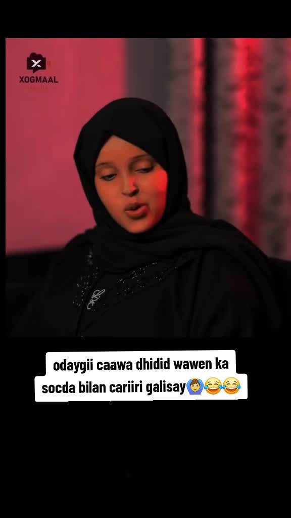 @.....