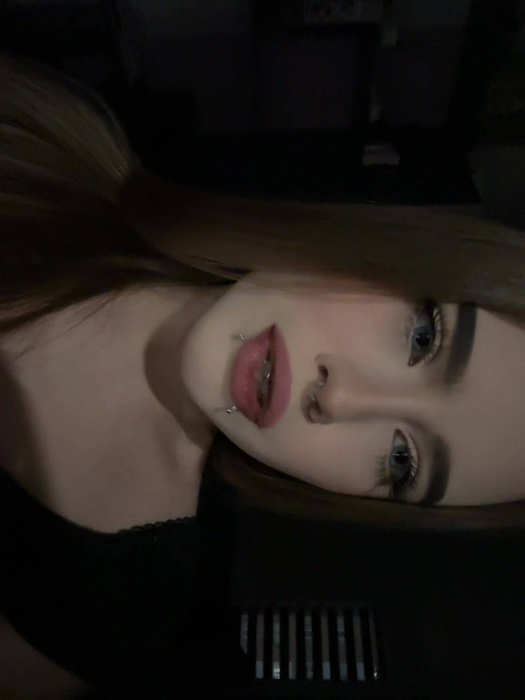 @ТГК: grimReapersv