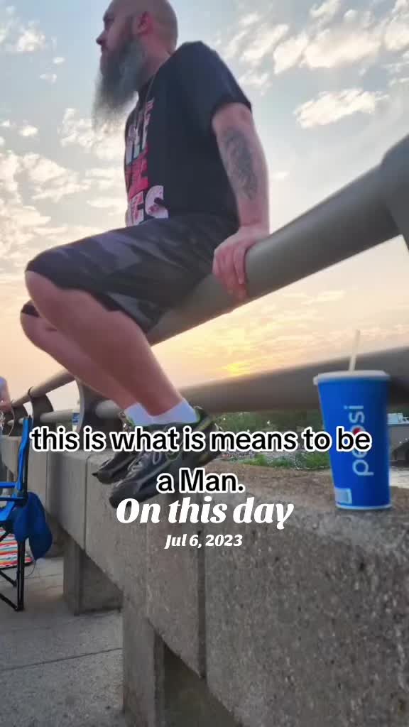 @punisher1887