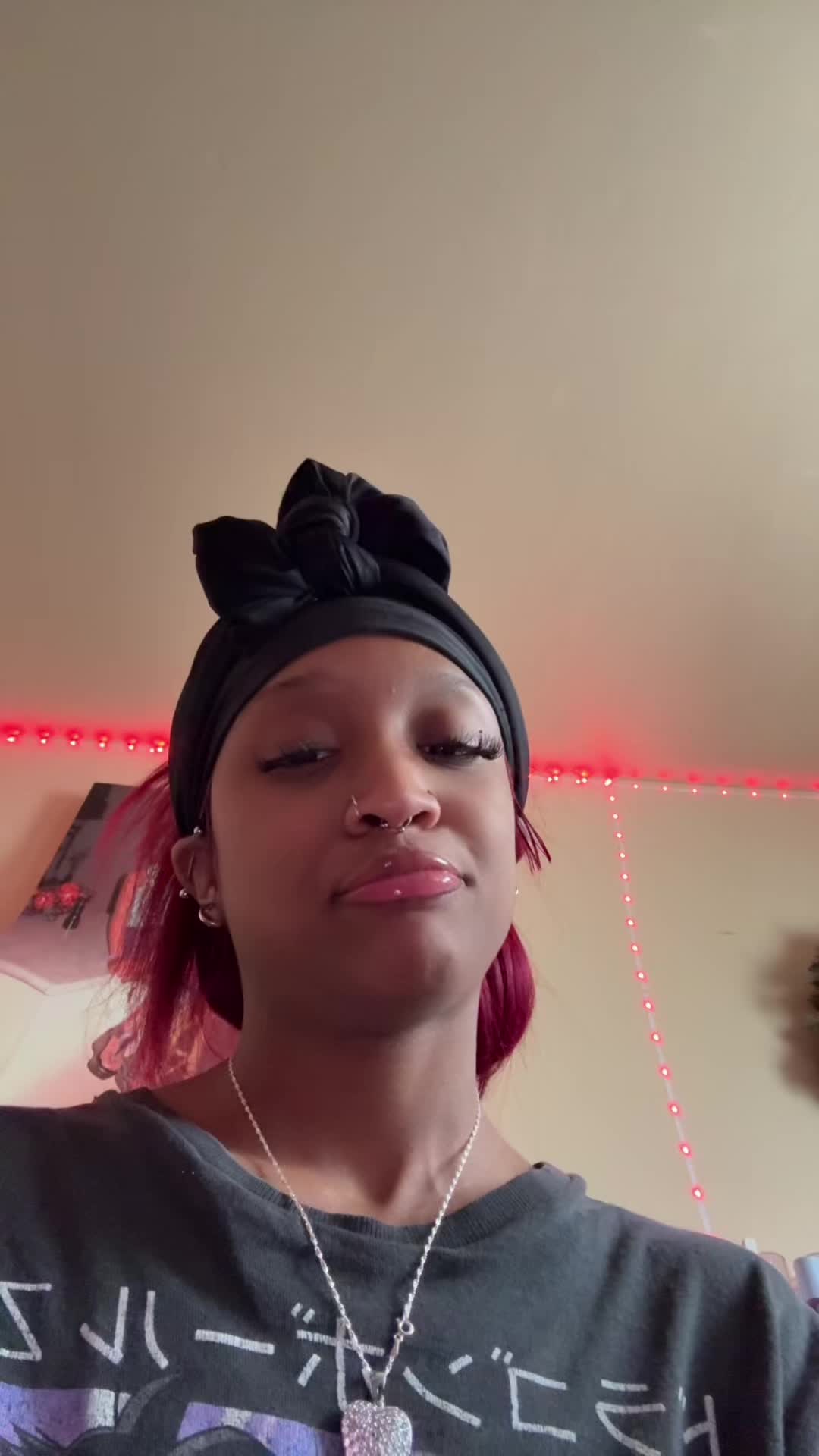 @vonna