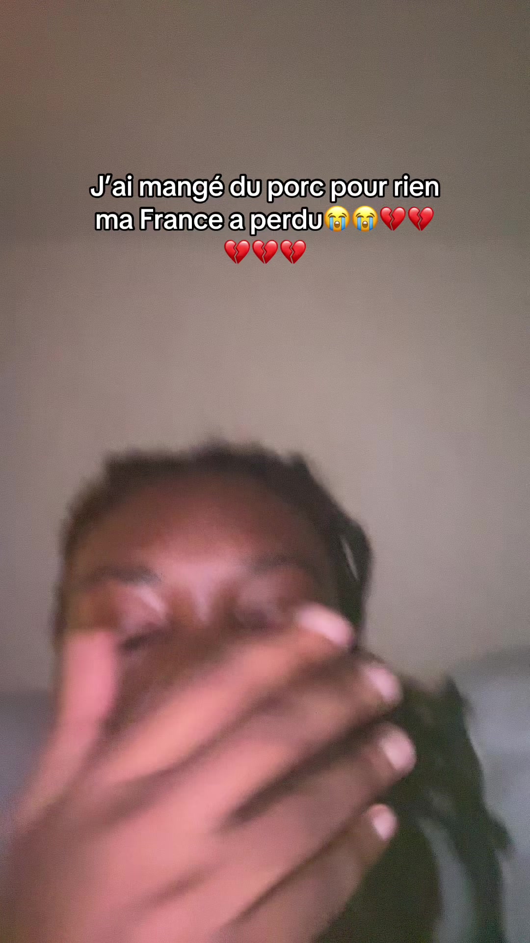 @Kimbrazz