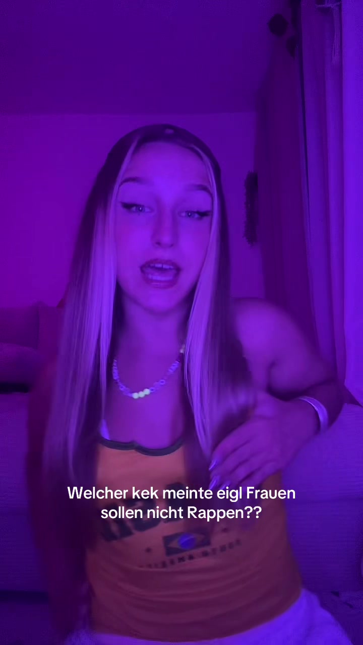 @Soelna