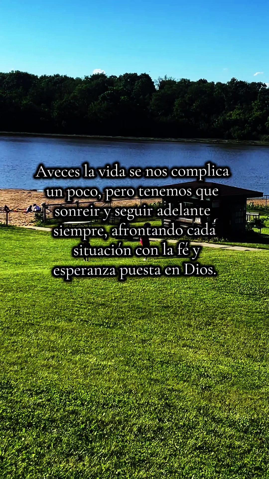 @Karen❤️&zwj;🩹