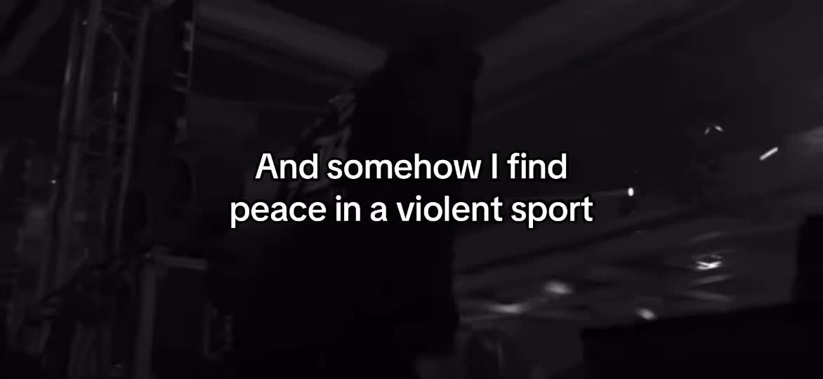 @💤