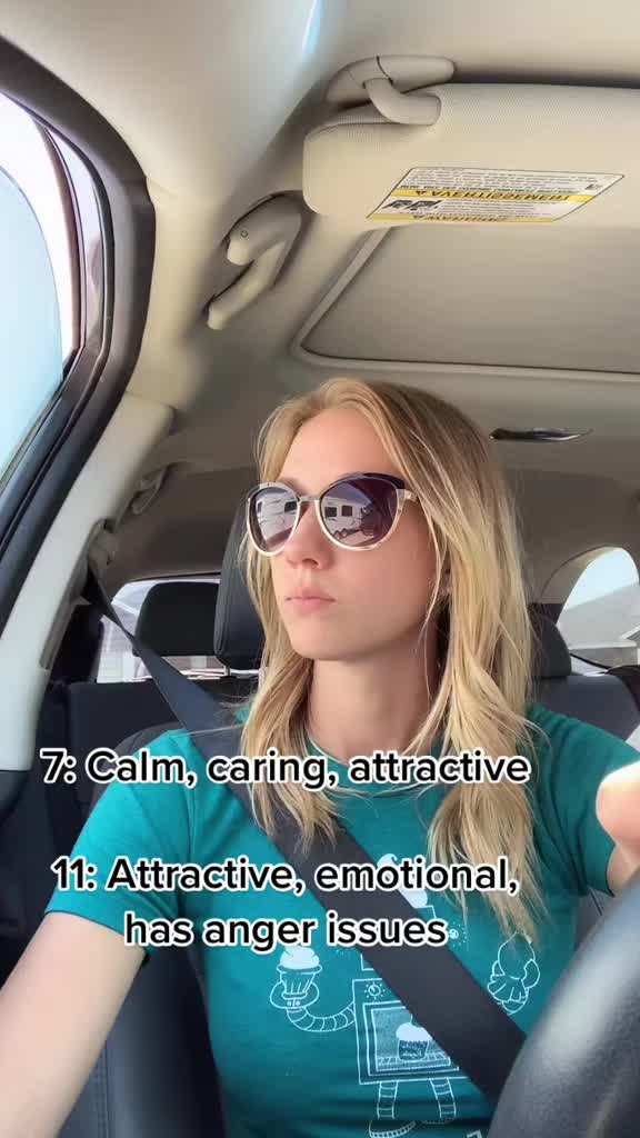 @EmPatt