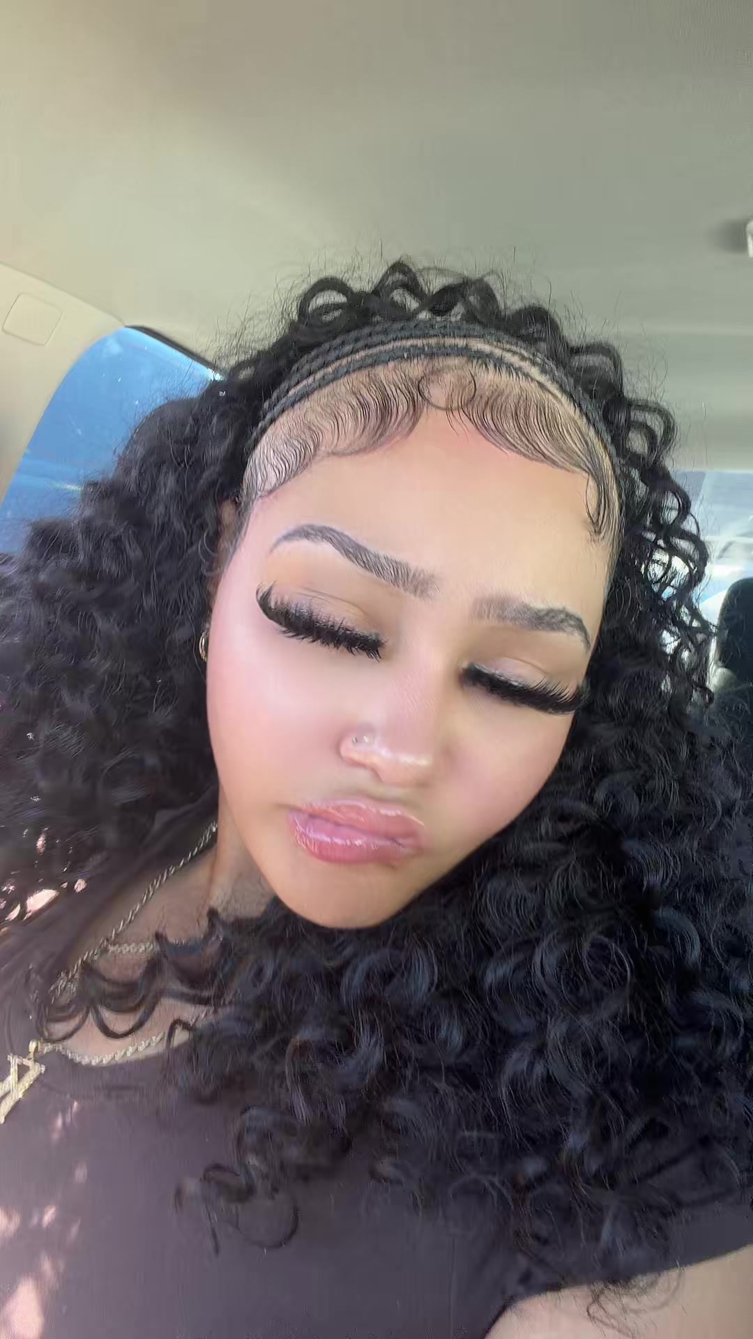 @ms.vixen🍼🪽