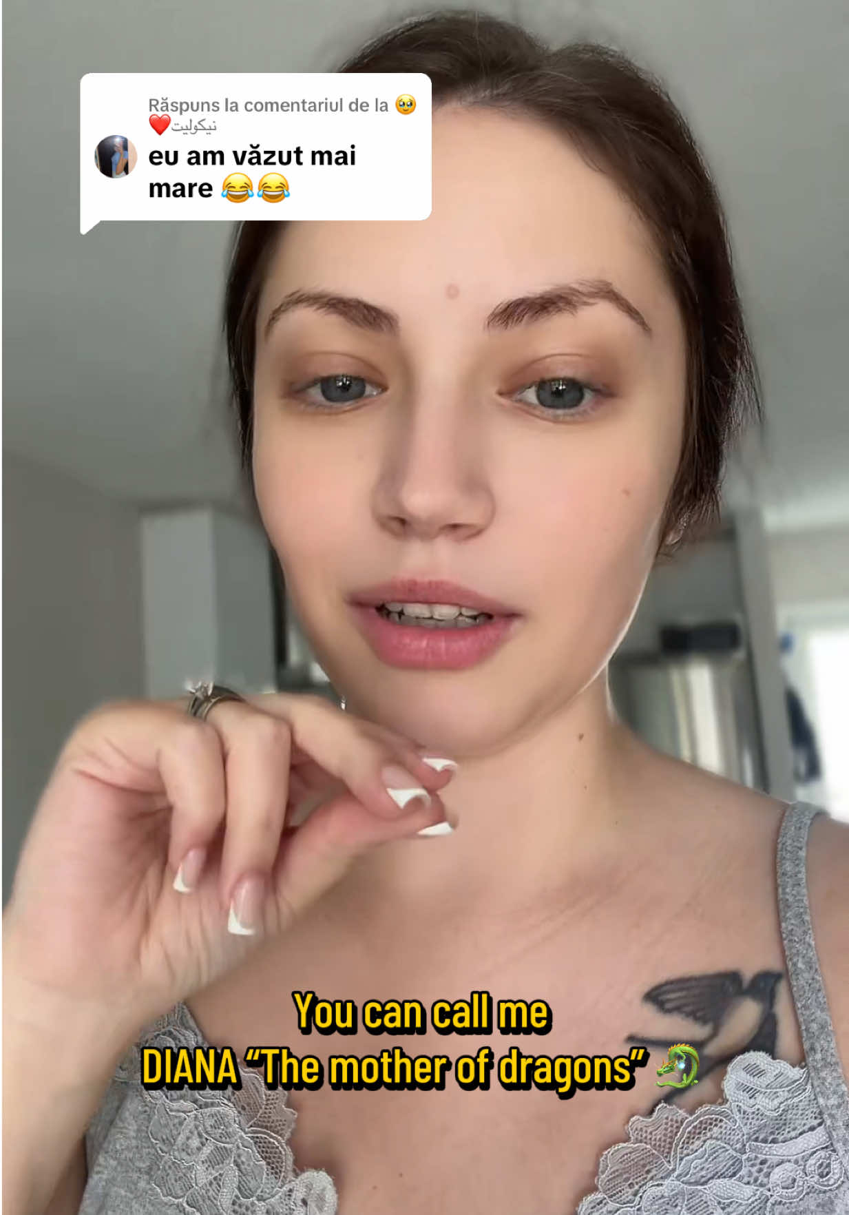 @dieldi✨