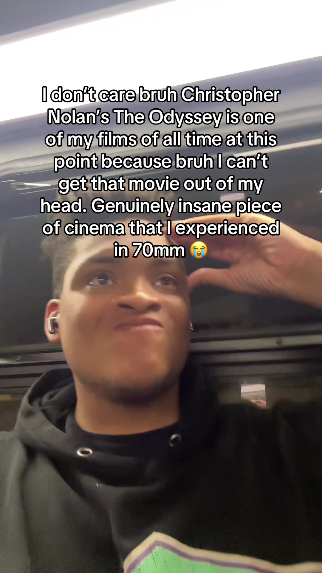 @thewebgeek4life