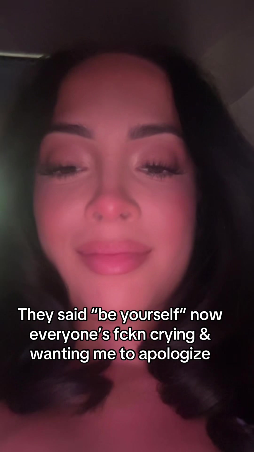 @draya