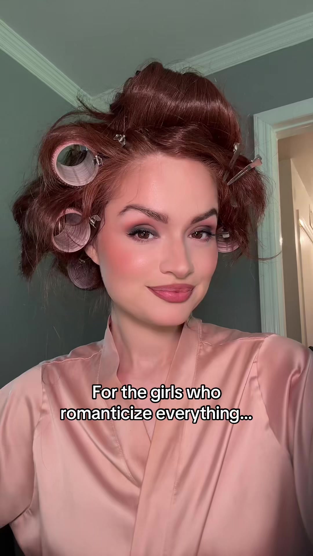 @Stephanie Cam