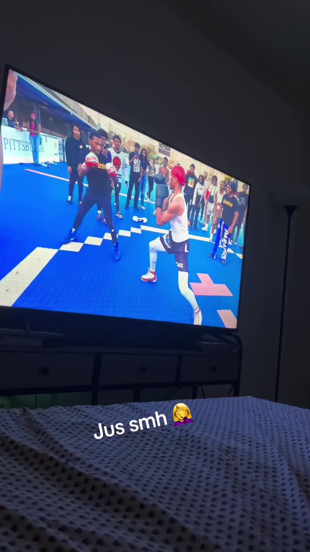 @FAV_Gemini