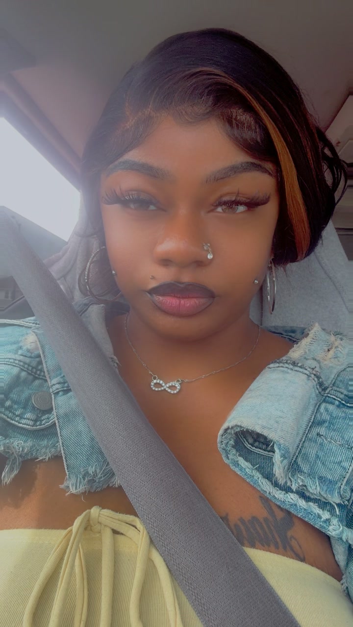 @yvette_da_goddess