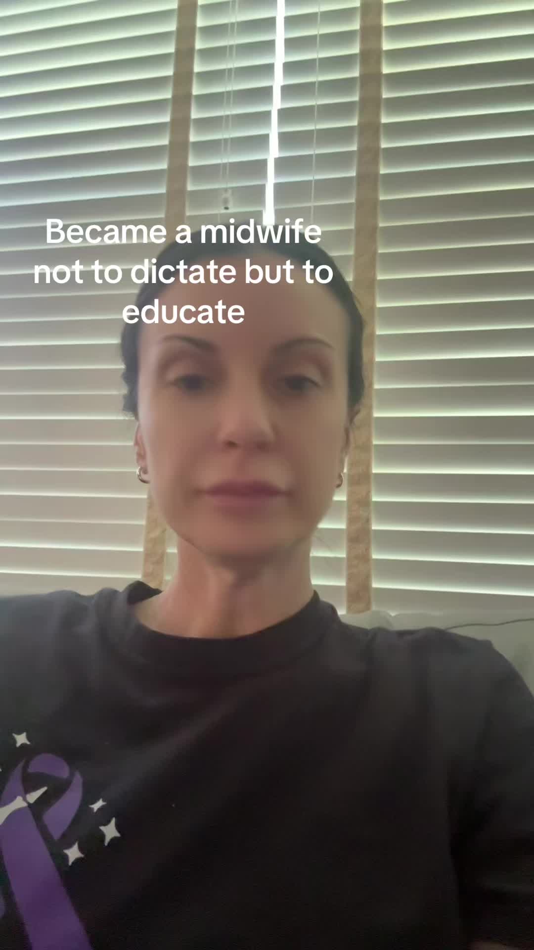 @MidwifeMama