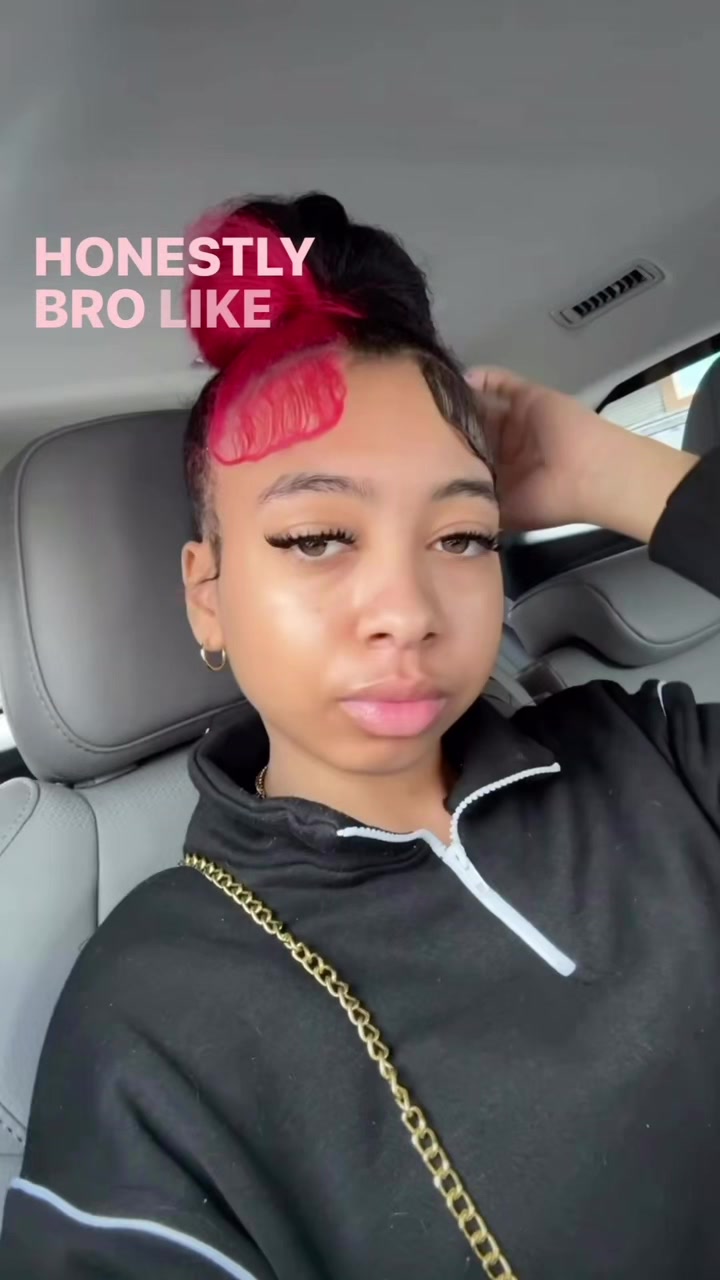 @therealmimi___