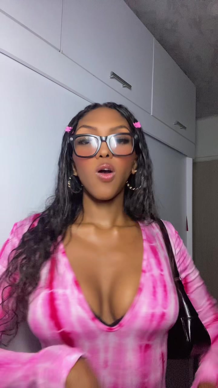 @Vanessabenedetti25