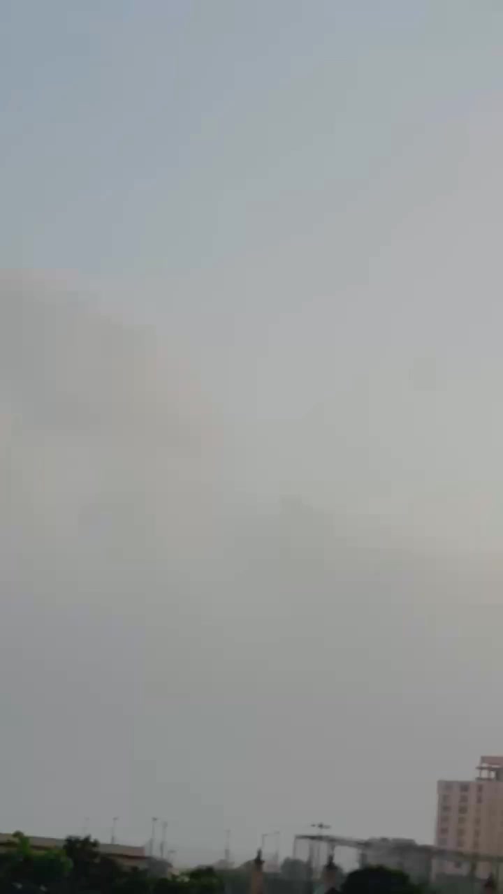 @ððŠð·ðð· ðšð¥ðð« âââïž»â»â³âââäž