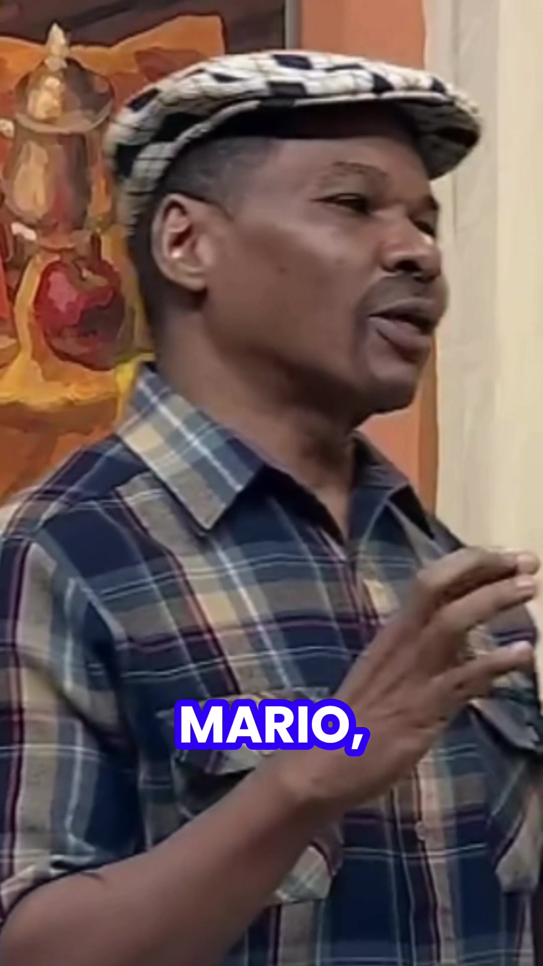 @ED✅
