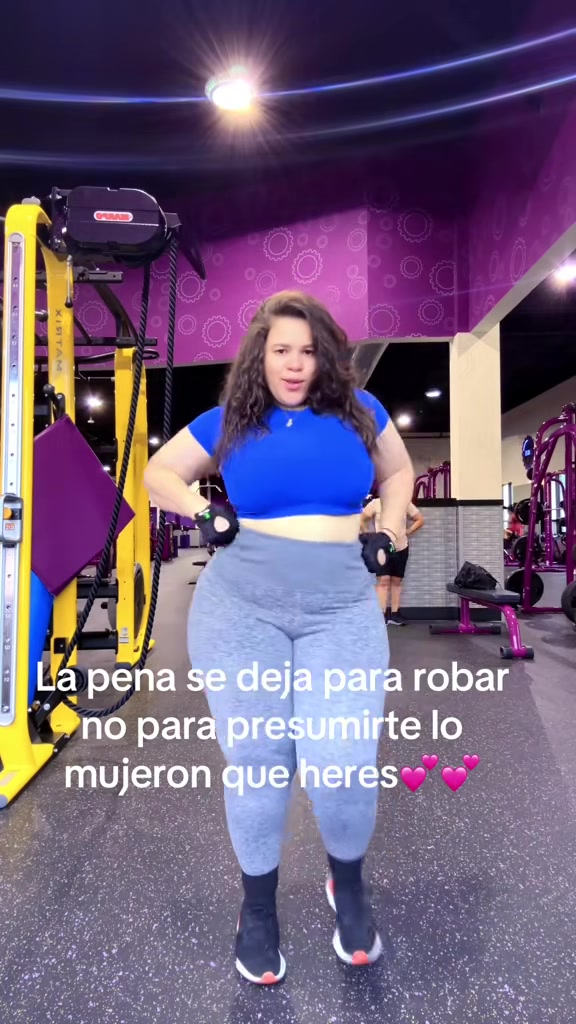 @Angie canales🇭🇳♥️🥰