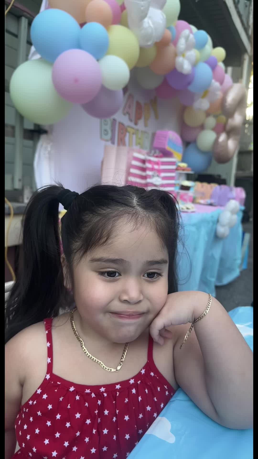 @Brenda97
