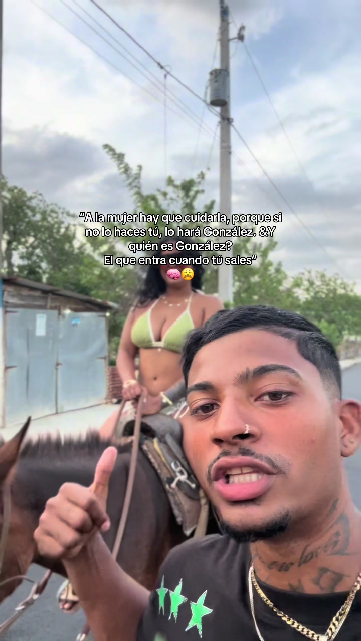 @🇮🇳El INDIO 🇩🇴