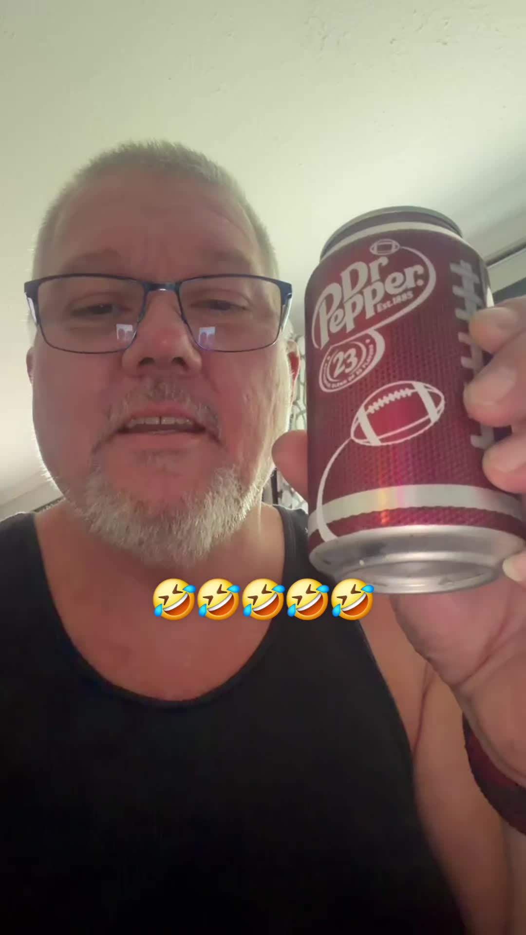 @TARDINATOR❌️