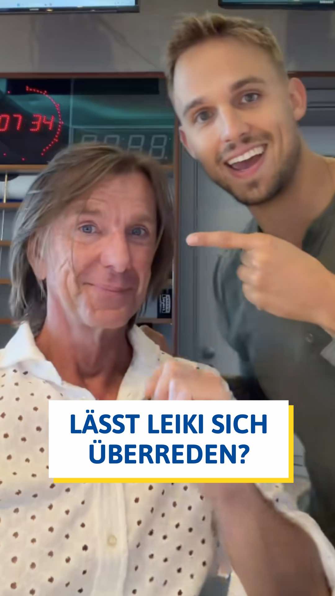 @ANTENNE BAYERN