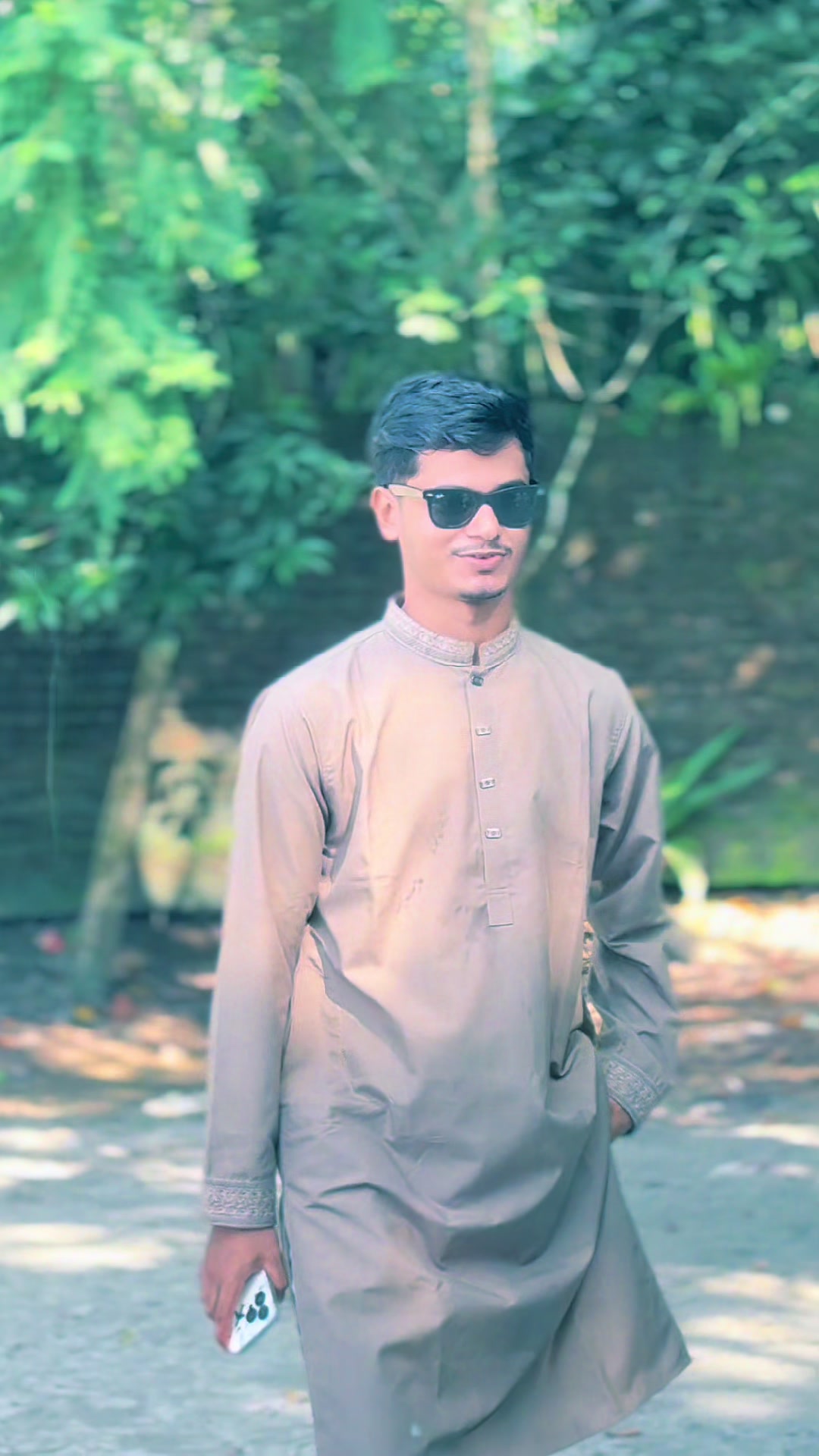 @maruprahad