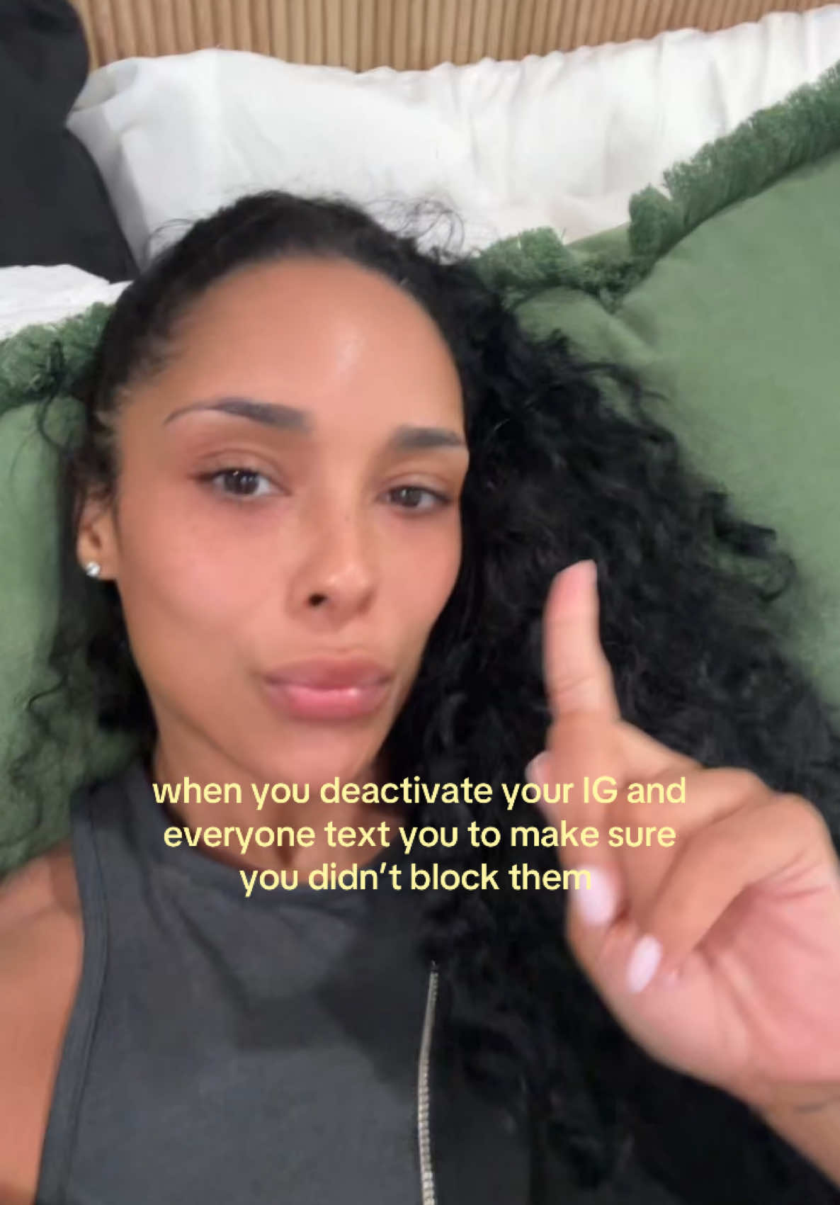 @idahliarosalee