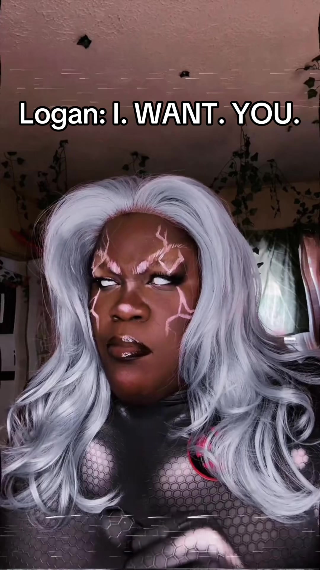 @KaylaTheCreative