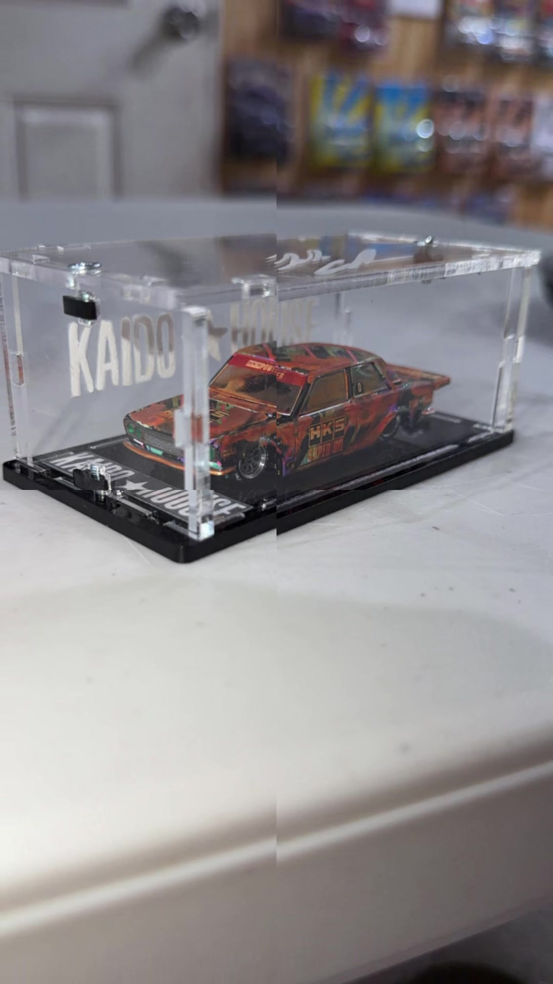 @kaidohousecustoms