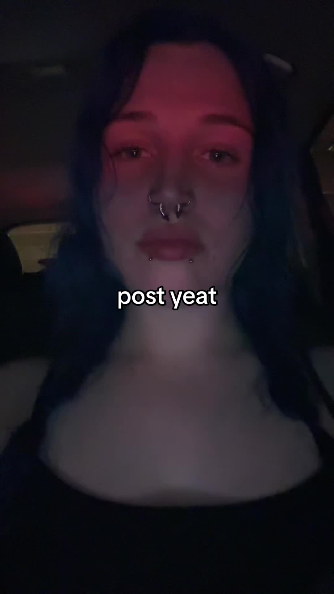 @susannah