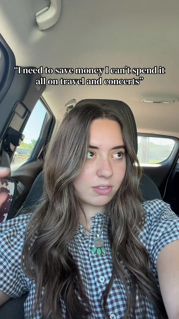 @Kinley Brooke🏁⛰️🐴