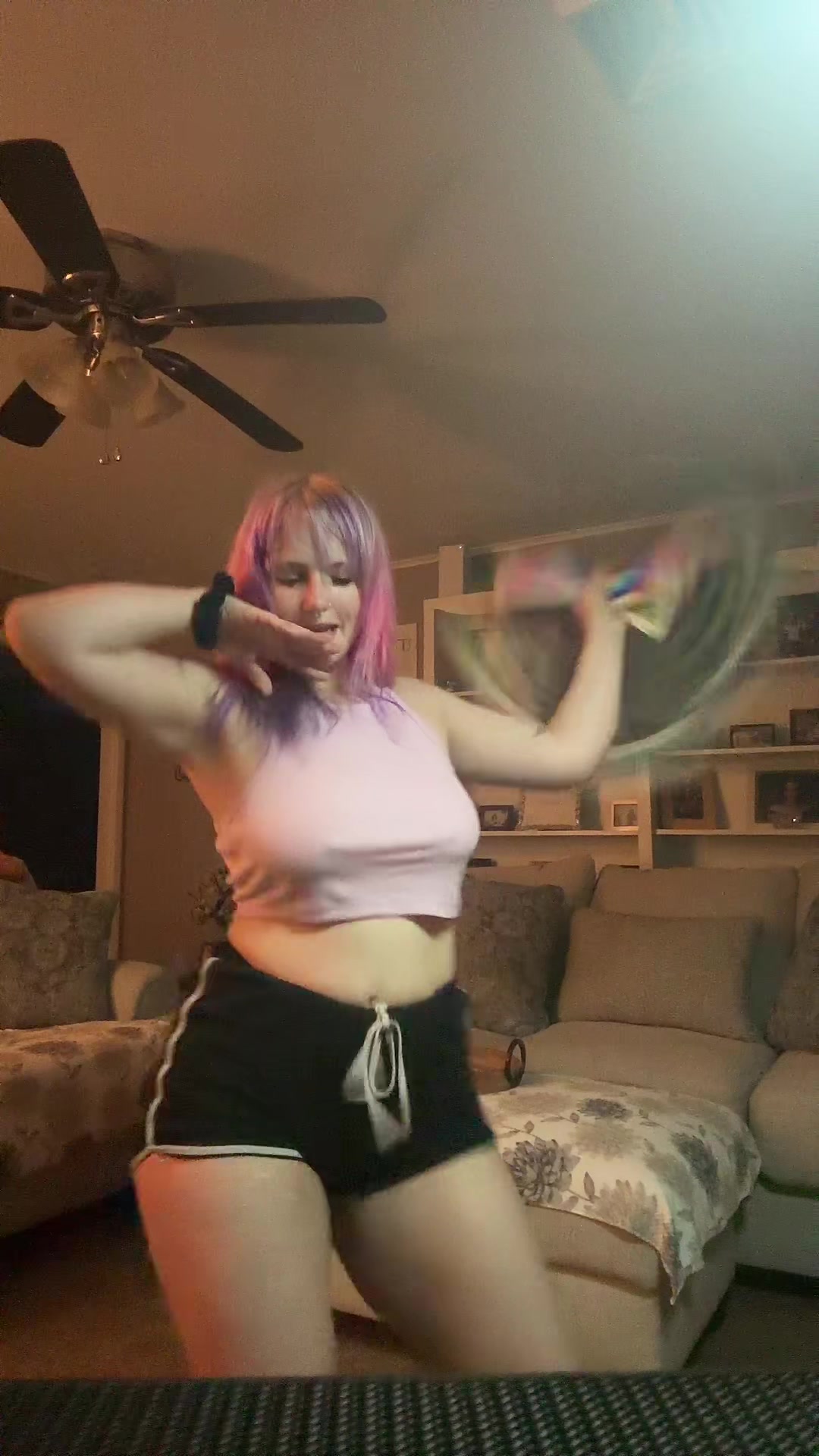 @zoe